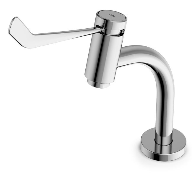 80738-114591 80738-114591