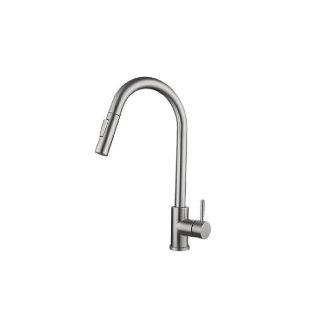 81548-113608 81548-113608