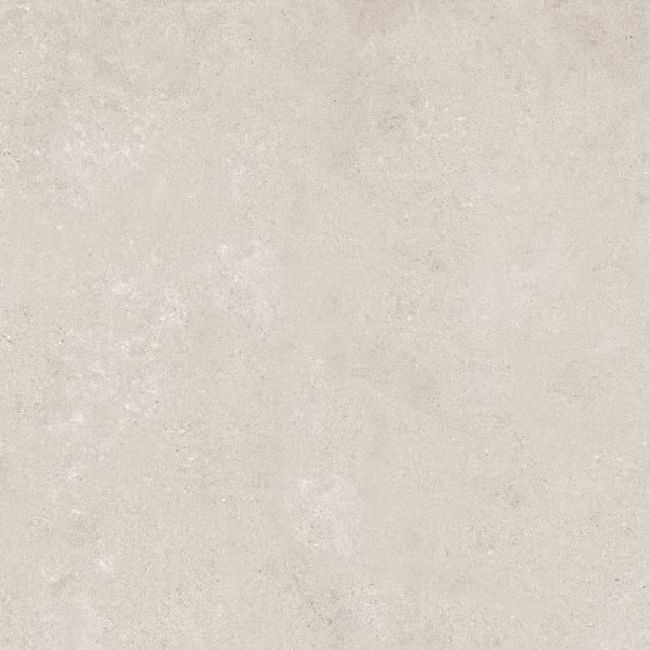 83948-113481 83948-113481