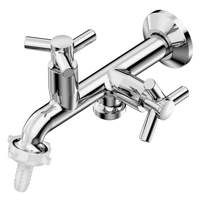 80787-114595 80787-114595