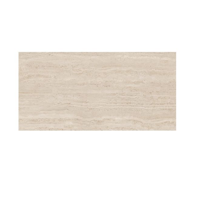 83882-114321 83882-114321