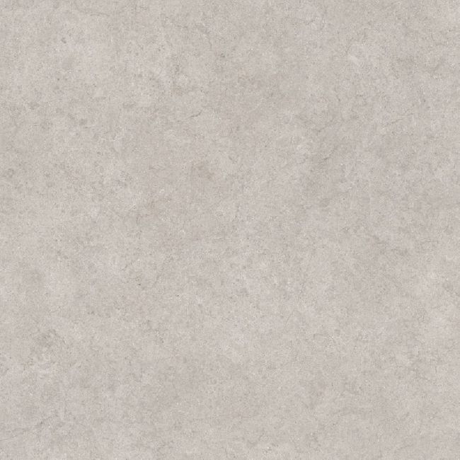 83849-114329