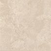 83738-114336