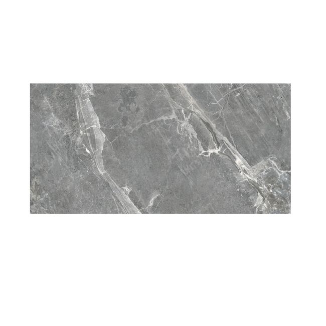 80082-114346 80082-114346