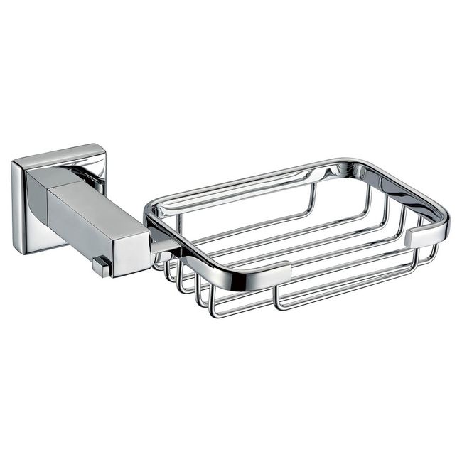 80756-114902 80756-114902