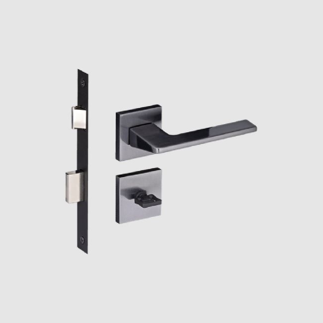 78711-114427 78711-114427