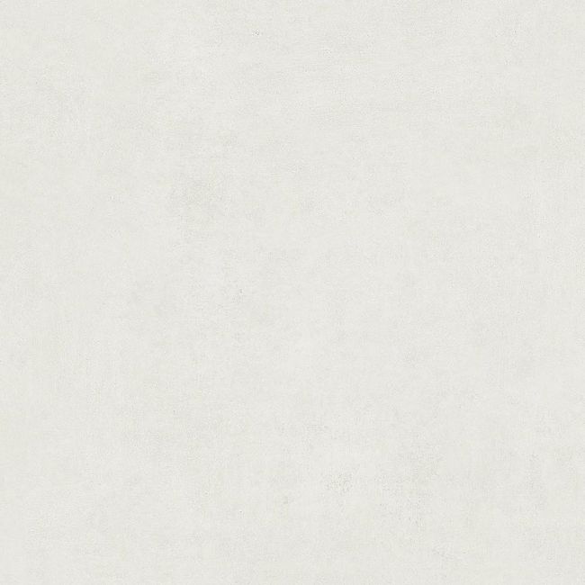 83142-114429