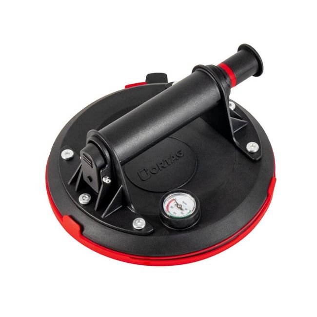 86281-115867 86281-115867