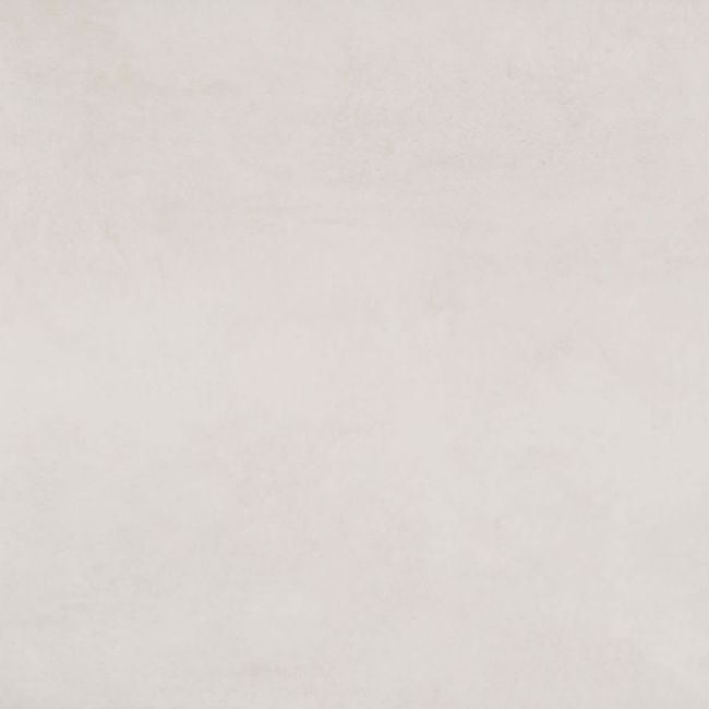 82706-115773 82706-115773