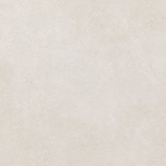 84215-114060 84215-114060