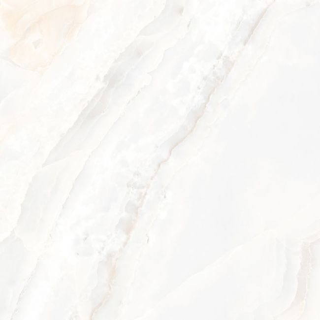 83920-114993 83920-114993