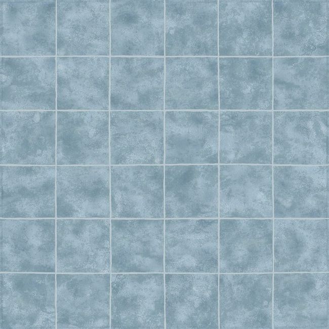 84758-115765 84758-115765