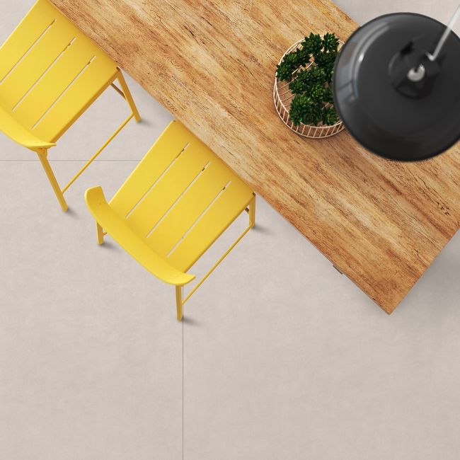 85137-114926 85137-114926