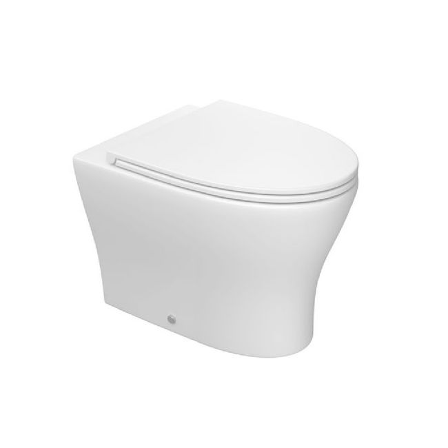 86305-115981 86305-115981