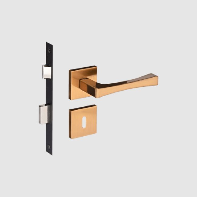 78701-115523 78701-115523