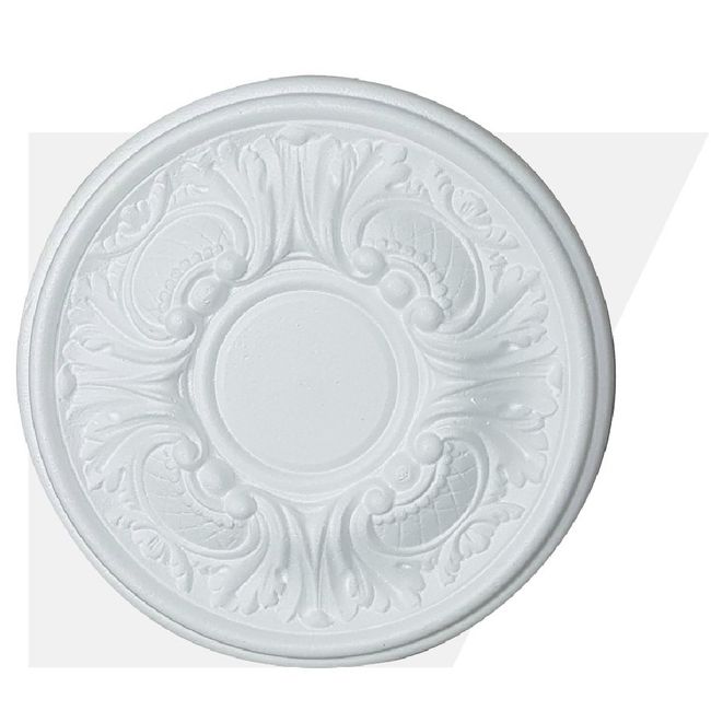 74236-114879 74236-114879