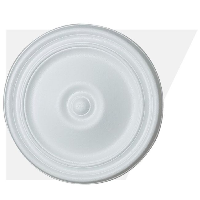 74237-114881 74237-114881