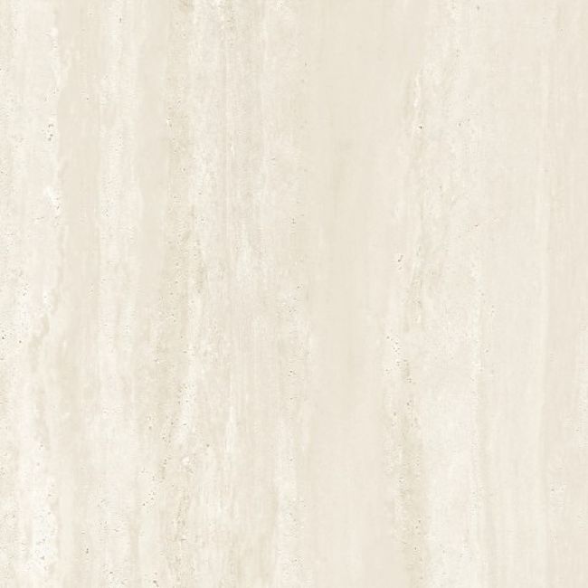 83942-113485 83942-113485