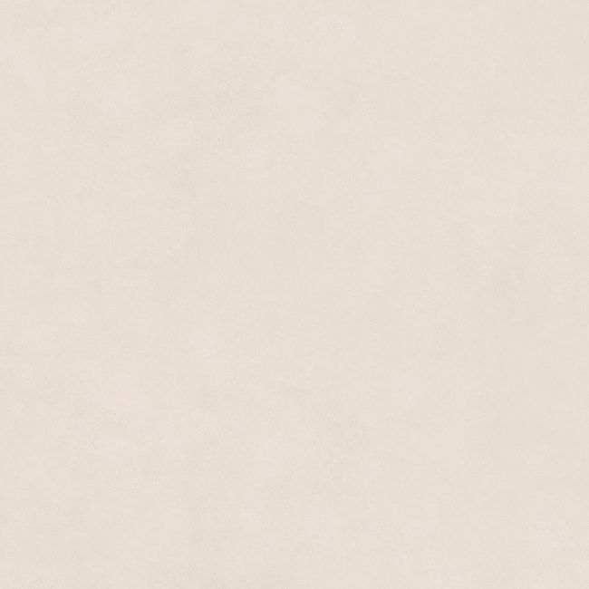 85046-115061 85046-115061