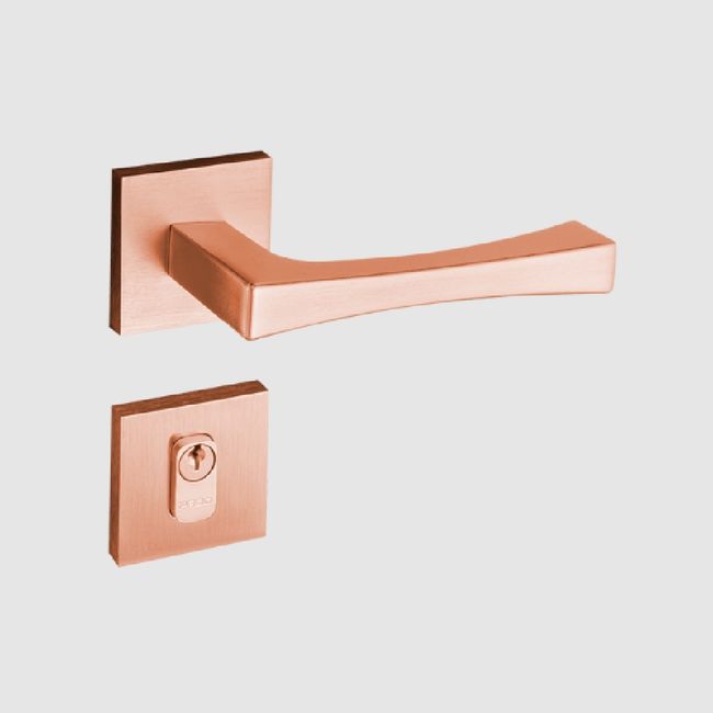 78697-115561 78697-115561