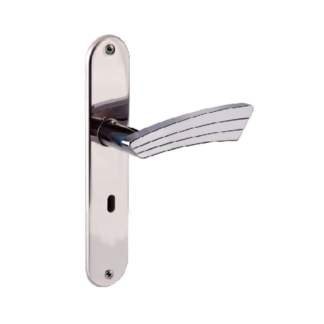 57738-115628 57738-115628