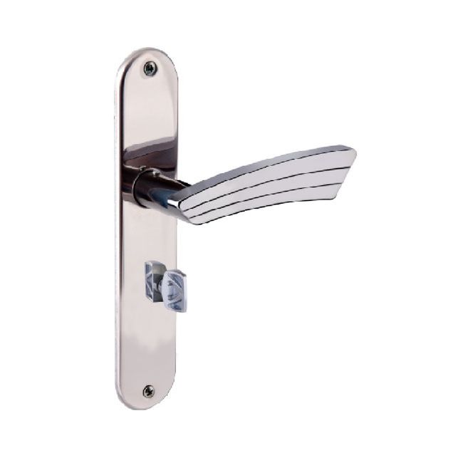 57739-115629 57739-115629