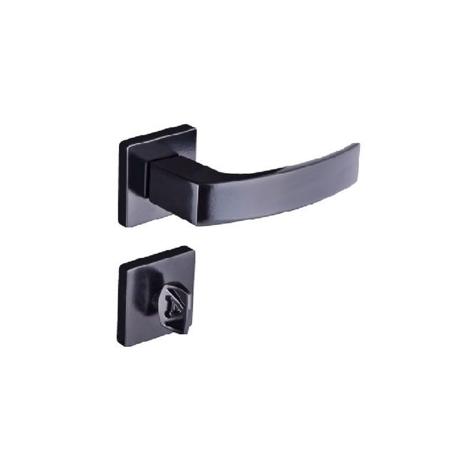 80371-115631 80371-115631