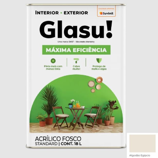 71879-113675 71879-113675