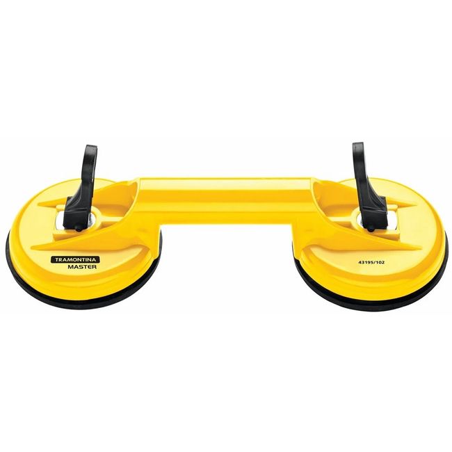 80531-113911 80531-113911