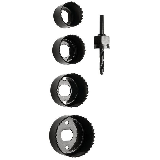 73604-113914 73604-113914