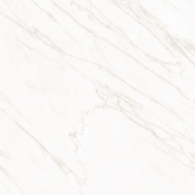 84323-114058 84323-114058