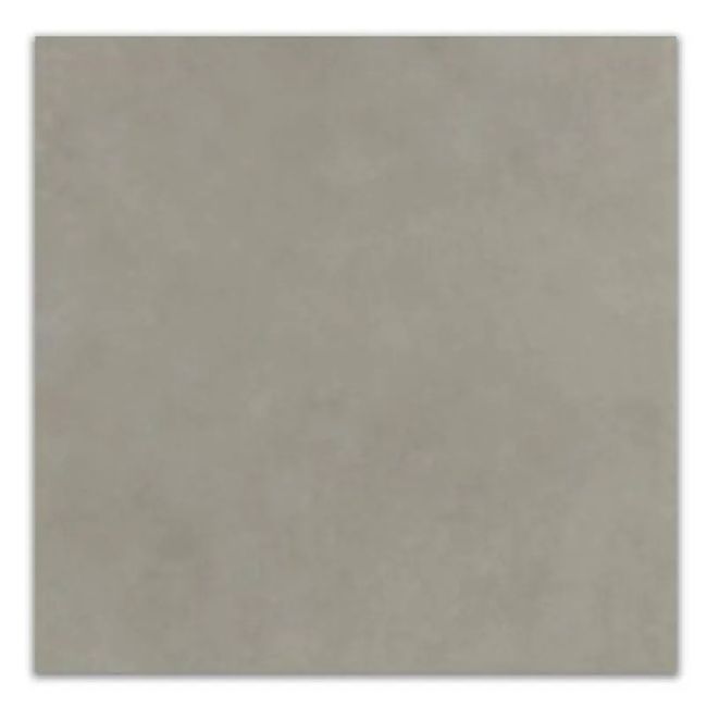 84009-113518 84009-113518