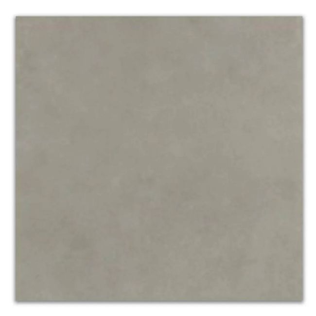 84010-113520 84010-113520