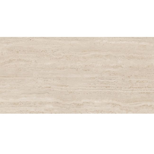 83881-113569 83881-113569