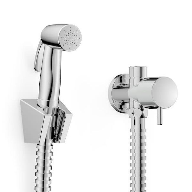 81510-115693 81510-115693