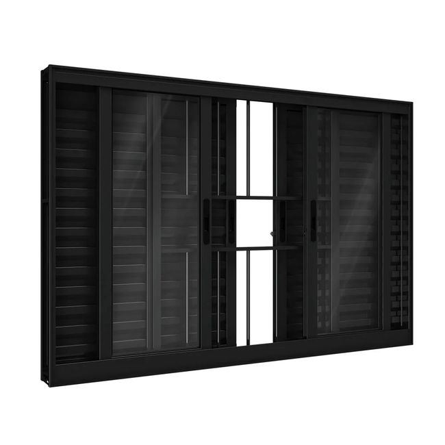 84517-114272 84517-114272