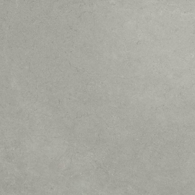 83940-113453 83940-113453