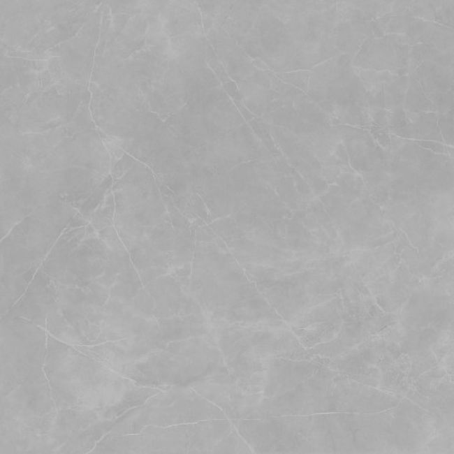 83945-113457 83945-113457