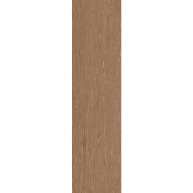 81862-113461 81862-113461