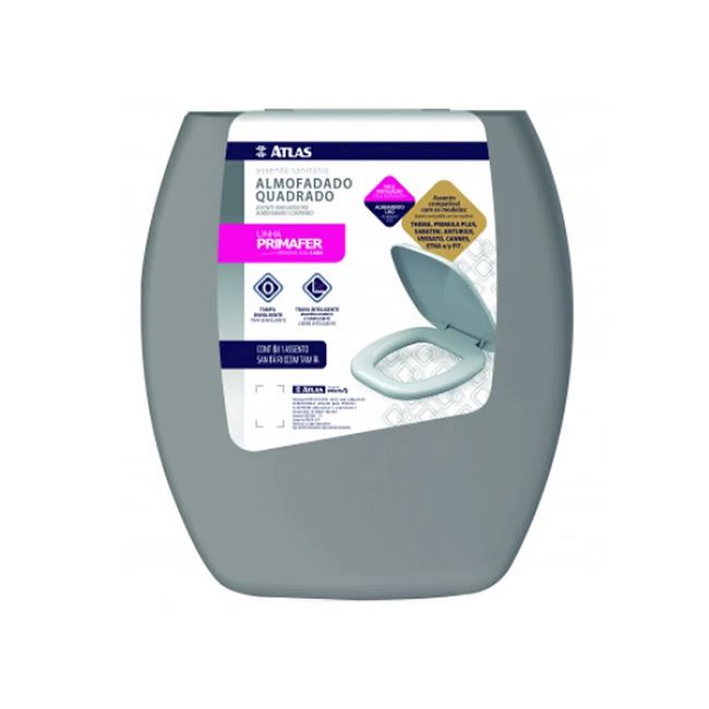 81160-115297 81160-115297