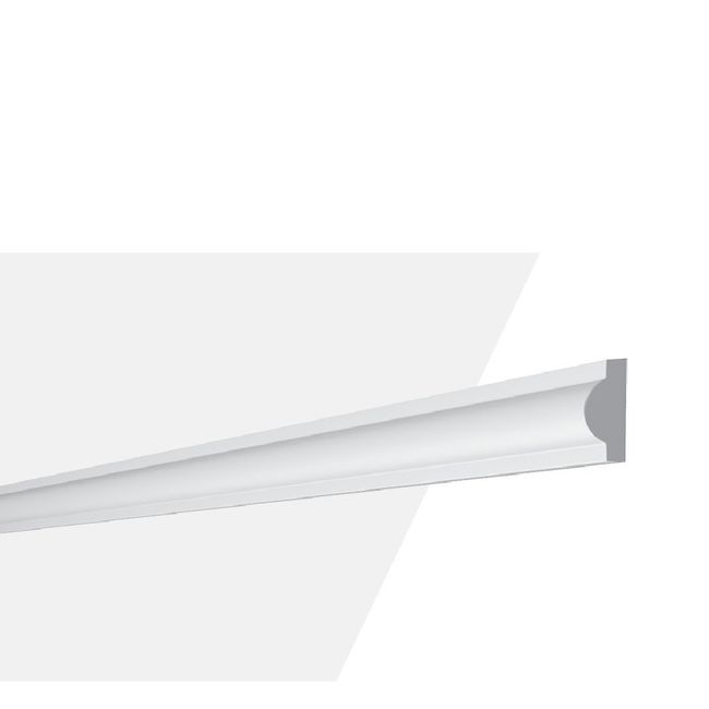 74244-114869 74244-114869