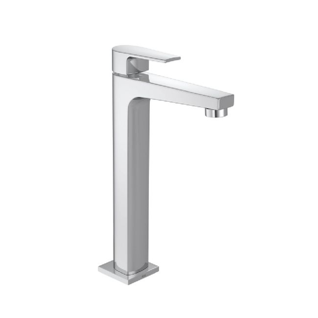 70272-114626 70272-114626