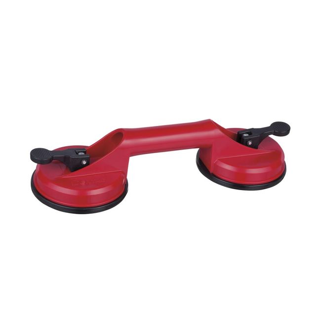 83257-114928 83257-114928