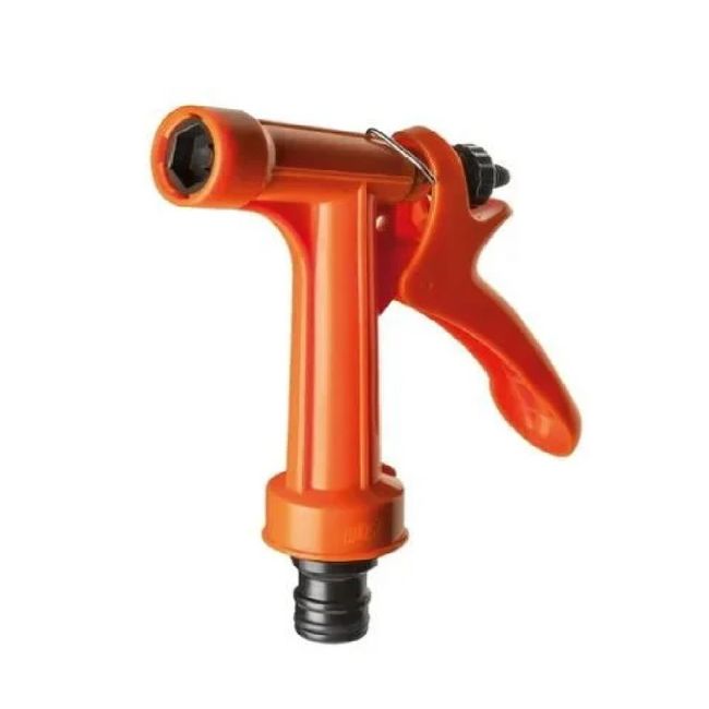 81184-115001 81184-115001