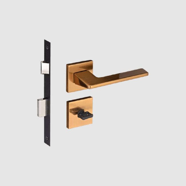 78715-115492 78715-115492