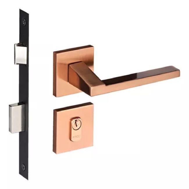 78688-115441 78688-115441