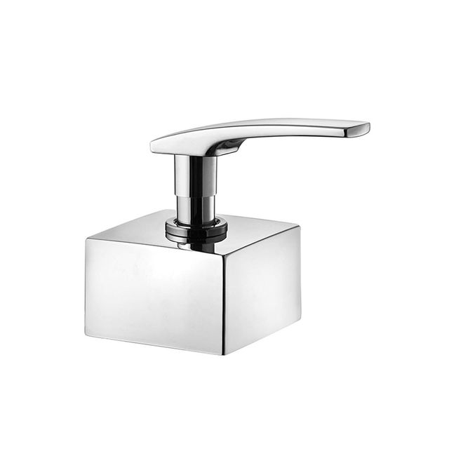 74069-77346 74069-77346