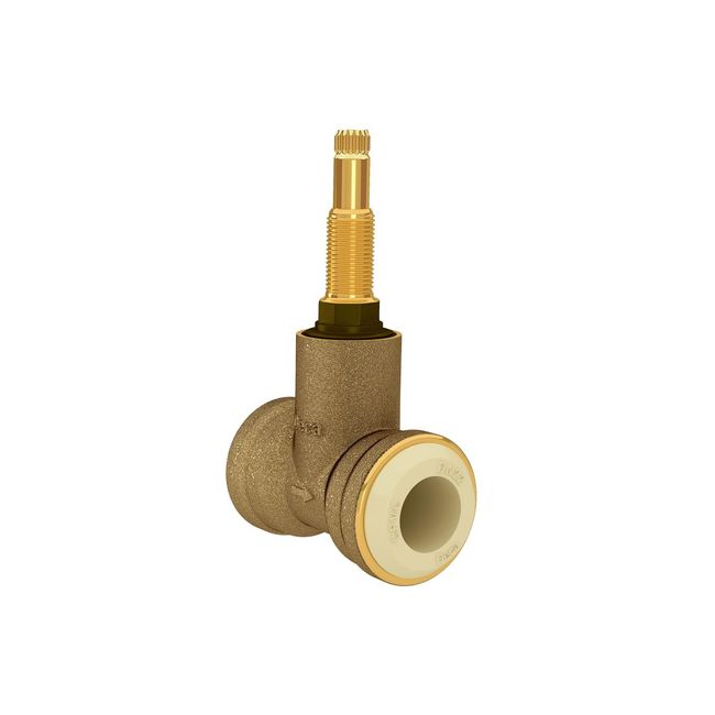 69135-77646 69135-77646