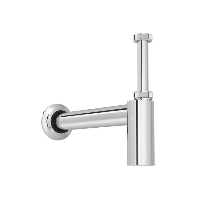 31399-74625 31399-74625