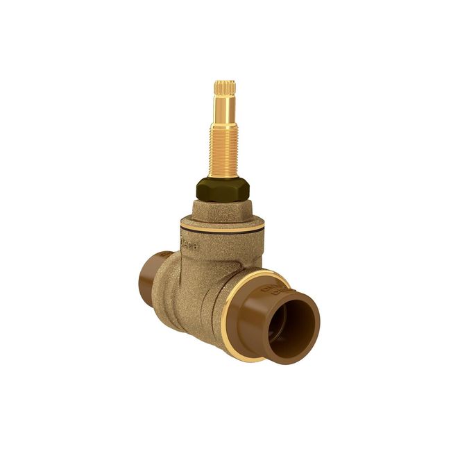 58124-76119 58124-76119